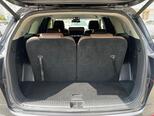 Kia Sorento-11