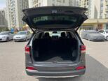 Kia Sorento-9