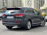 Kia Sorento-3