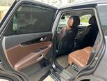 Kia Sorento-25