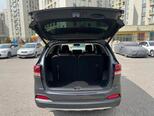 Kia Sorento-8