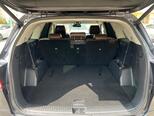 Kia Sorento-10