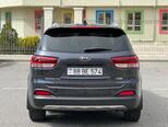 Kia Sorento-6