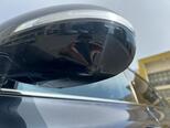 Kia Sorento-16