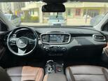 Kia Sorento-13