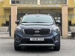 Kia Sorento-5