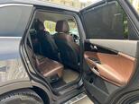 Kia Sorento-20