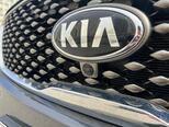 Kia Sorento-15