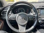 Kia Sorento-22