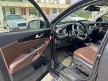 Kia Sorento-14