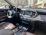 Kia Sorento-21