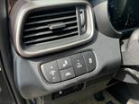 Kia Sorento-19