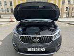 Kia Sorento-7