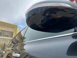Kia Sorento-17
