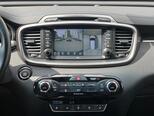 Kia Sorento-29