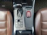 Kia Sorento-23