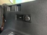 Kia Sorento-12