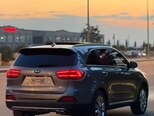 Kia Sorento-4