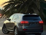 Kia Sorento-5