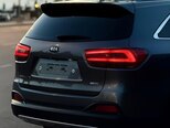 Kia Sorento-7