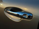 Kia Sorento-10
