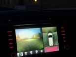 Kia Sorento-21