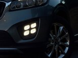 Kia Sorento-8