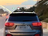 Kia Sorento-6