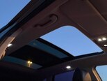 Kia Sorento-19