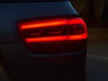 Kia Sorento-12