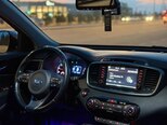 Kia Sorento-15