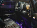 Kia Sorento-17