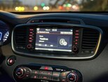 Kia Sorento-16