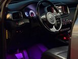 Kia Sorento-13