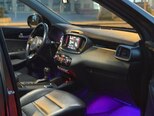 Kia Sorento-14