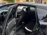 Nissan Note-8