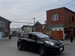 Nissan Note-3