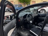Nissan Note-7