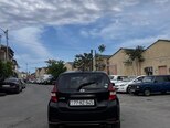 Nissan Note-5