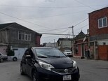 Nissan Note-2