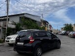 Nissan Note-4