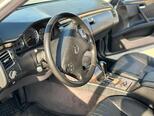 Mercedes E 200-8