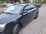 Toyota Avensis-3