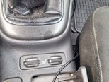 Toyota Avensis-15