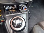 Toyota Avensis-17