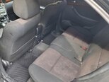 Toyota Avensis-13