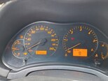 Toyota Avensis-16