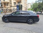 Toyota Avensis-18