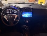 Nissan Note-3
