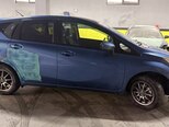 Nissan Note-5